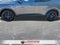 2024 Dodge Hornet GT Plus AWD