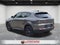 2024 Dodge Hornet GT Plus AWD