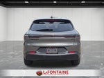 2024 Dodge Hornet GT Plus AWD