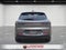 2024 Dodge Hornet GT Plus AWD