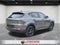 2024 Dodge Hornet GT Plus AWD