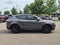 2024 Dodge Hornet GT Plus AWD