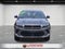 2024 Dodge Hornet GT Plus AWD