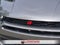 2024 Dodge Hornet GT Plus AWD