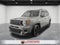 2020 Jeep Renegade Altitude FWD
