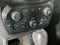 2020 Jeep Renegade Altitude FWD
