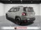 2020 Jeep Renegade Altitude FWD