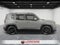 2020 Jeep Renegade Altitude FWD