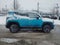 2021 Jeep Renegade 80th Edition