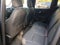 2023 Jeep Renegade Limited 4x4