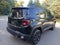 2023 Jeep Renegade Limited 4x4