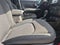 2023 Jeep Renegade Altitude