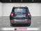 2023 Jeep Renegade Altitude