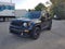 2023 Jeep Renegade Altitude 4x4
