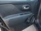 2023 Jeep Renegade Altitude 4x4