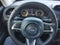 2023 Jeep Renegade Altitude 4x4