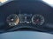 2023 Jeep Renegade Altitude 4x4