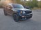 2023 Jeep Renegade Altitude 4x4