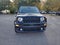 2023 Jeep Renegade Altitude 4x4