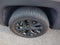 2023 Jeep Renegade Altitude 4x4