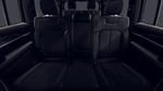 2026 Jeep Grand Cherokee L GRAND CHEROKEE L LAREDO ALTITUDE 4X4