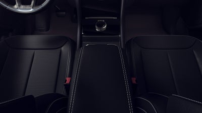 2026 Jeep Grand Cherokee L GRAND CHEROKEE L LAREDO ALTITUDE 4X4