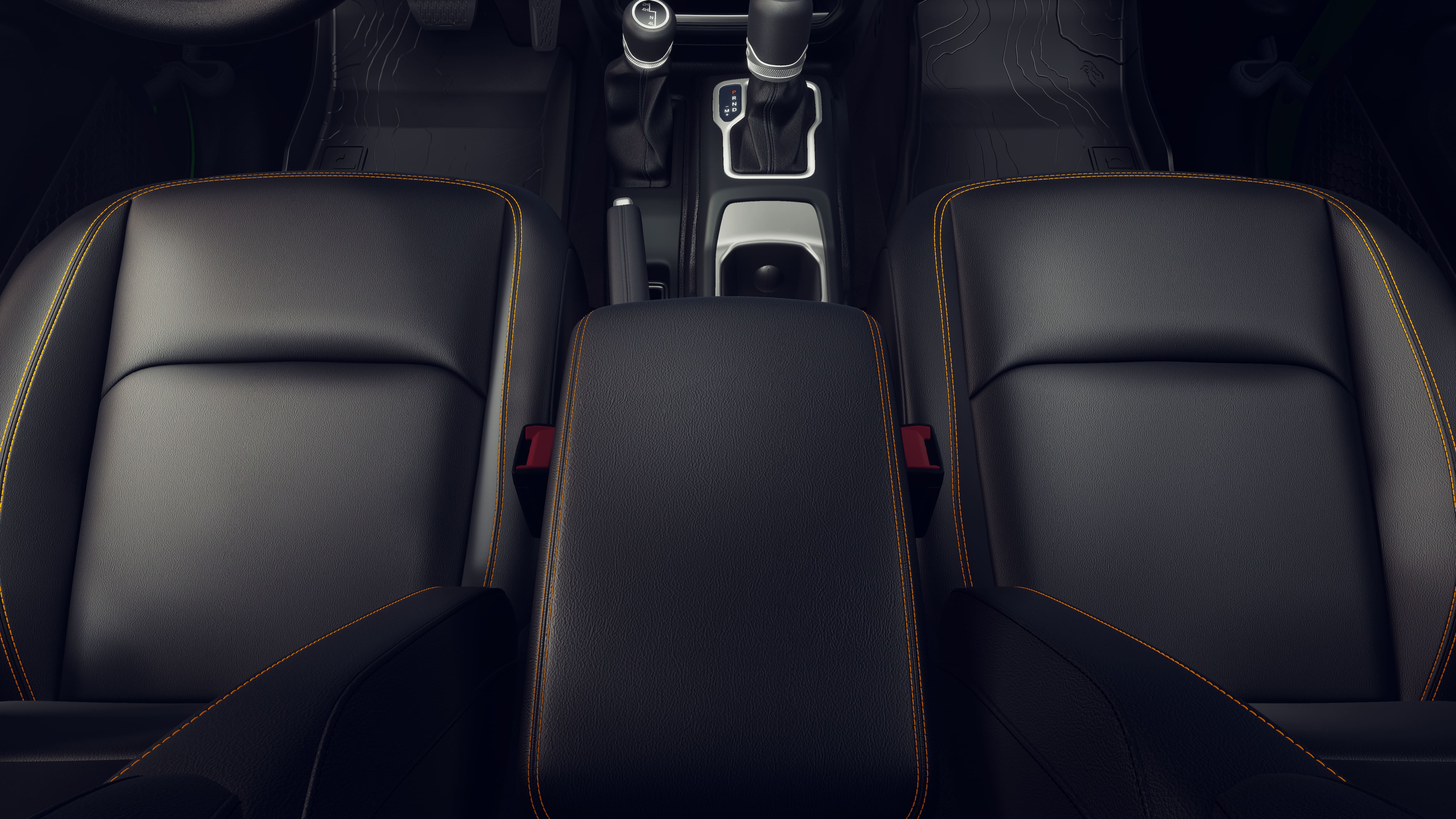 2026 Jeep Gladiator Sport photo 3