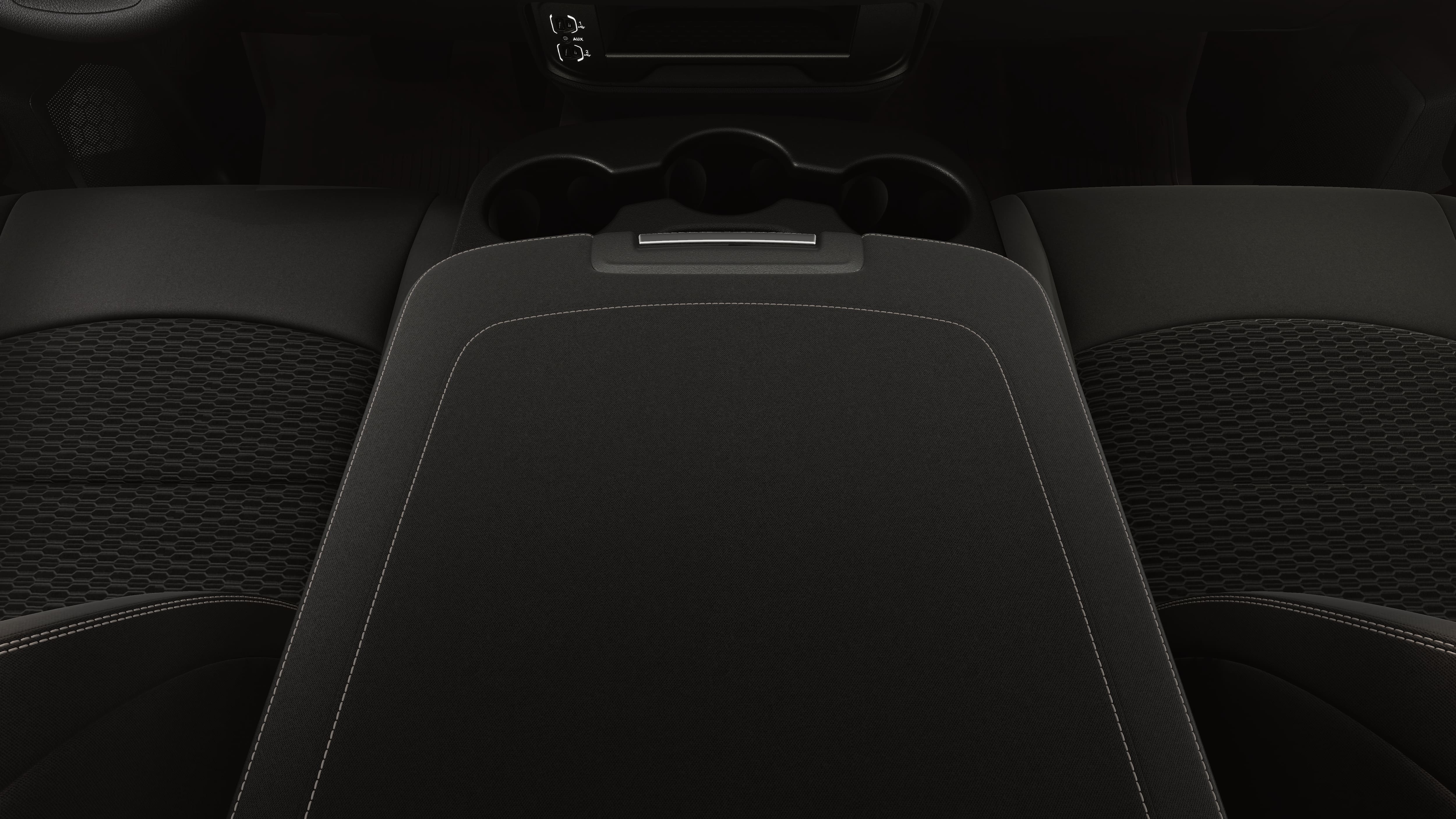 2026 RAM Ram 3500 Chassis Cab RAM 3500 TRADESMAN CHASSIS REGULAR CAB 4X4 84' CA