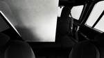2027 Jeep Wrangler WRANGLER 4-DOOR WILLYS