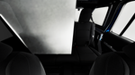 2027 Jeep Wrangler WRANGLER 4-DOOR WILLYS
