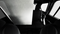 2027 Jeep Wrangler WRANGLER 4-DOOR SPORT S
