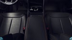 2026 Jeep Grand Cherokee GRAND CHEROKEE 85TH ANNIVERSARY EDITION 4X4