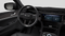2027 Jeep Grand Cherokee L GRAND CHEROKEE L LIMITED 4X4
