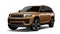 2027 Jeep Grand Cherokee L GRAND CHEROKEE L LIMITED 4X4