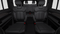 2027 Jeep Grand Cherokee L GRAND CHEROKEE L LIMITED 4X4