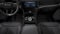 2027 Jeep Grand Cherokee L GRAND CHEROKEE L LIMITED 4X4