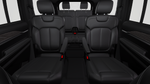 2027 Jeep Grand Cherokee L GRAND CHEROKEE L LIMITED 4X4