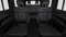 2027 Jeep Grand Cherokee L GRAND CHEROKEE L LIMITED 4X4