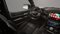 2026 Jeep Grand Wagoneer GRAND WAGONEER L SUMMIT RESERVE 4X4