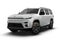 2026 Jeep Grand Wagoneer GRAND WAGONEER 4X4
