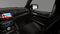 2026 Jeep Grand Wagoneer GRAND WAGONEER SUMMIT OBSIDIAN 4X4