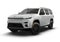 2026 Jeep Grand Wagoneer GRAND WAGONEER SUMMIT OBSIDIAN 4X4