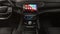 2026 Jeep Grand Wagoneer GRAND WAGONEER SUMMIT OBSIDIAN 4X4