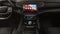 2026 Jeep Grand Wagoneer GRAND WAGONEER SUMMIT OBSIDIAN 4X4