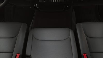 2026 RAM Ram 1500 RAM 1500 TRADESMAN QUAD CAB 4X4 6'4' BOX