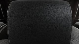 2026 RAM Ram 1500 RAM 1500 TRADESMAN QUAD CAB 4X4 6'4' BOX