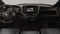 2026 RAM Ram 1500 RAM 1500 TRADESMAN QUAD CAB 4X4 6'4' BOX