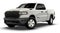 2026 RAM Ram 1500 RAM 1500 TRADESMAN QUAD CAB 4X4 6'4' BOX