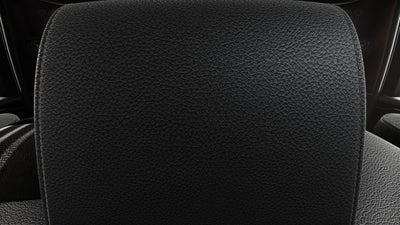 2026 RAM Ram 1500 RAM 1500 TRADESMAN QUAD CAB 4X4 6'4' BOX