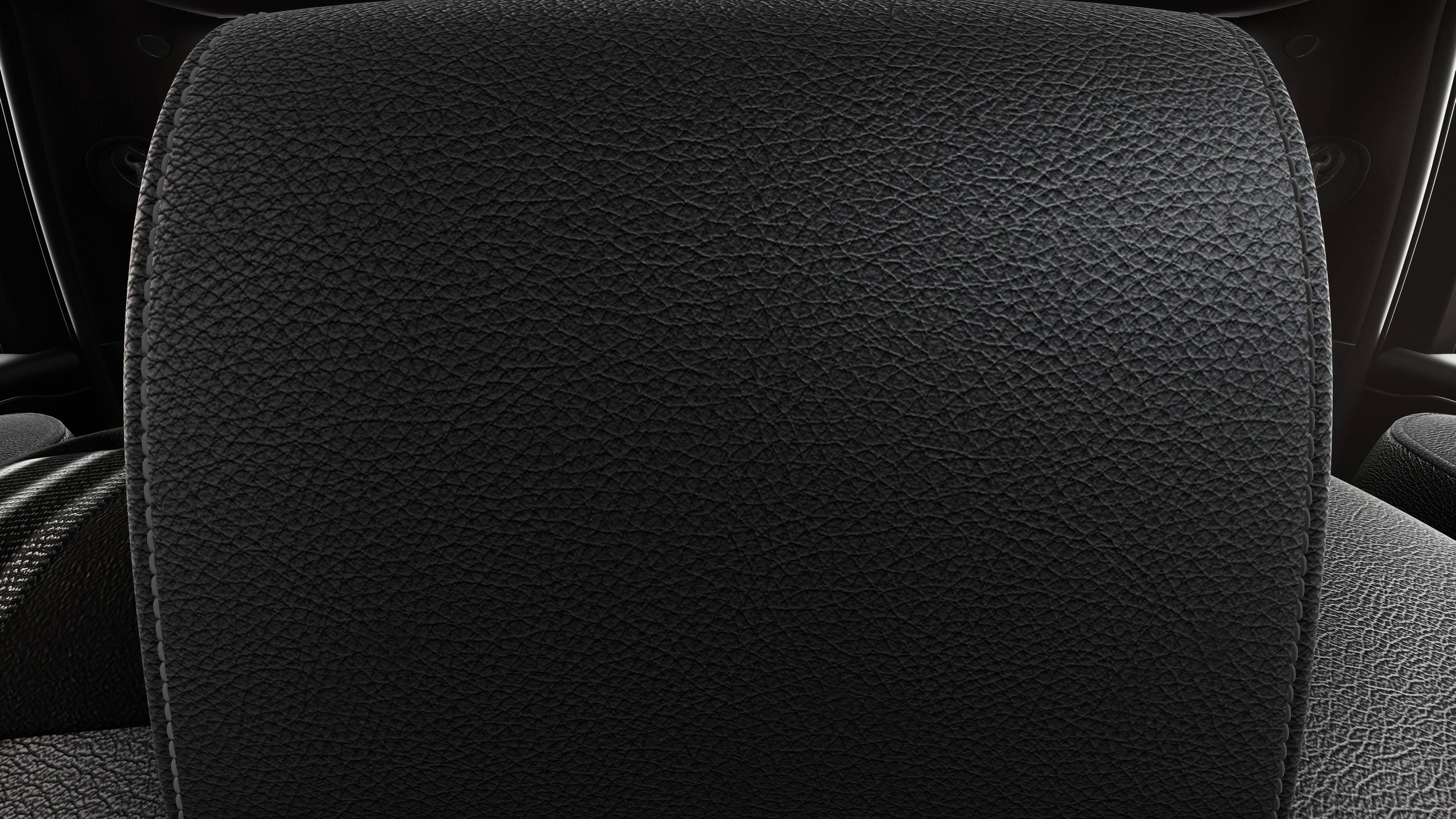 2026 RAM Ram 1500 RAM 1500 TRADESMAN QUAD CAB 4X4 6'4' BOX